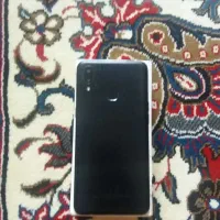 گوشی سامسونگ a10s