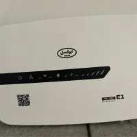 مودم ایرانسل