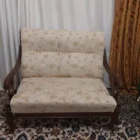 مبل|مبلمان خانگی و میز عسلی|سهند, |دیوار