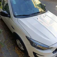 اطلس G مدل ۱۴۰۳ فنی عالی|خودرو سواری و وانت|تهران, فردوس|دیوار