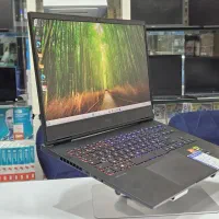 HP OMEN 16 GMING فروش انواع لپتاپ