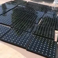 استیج رقص ۶۴ پیکسل