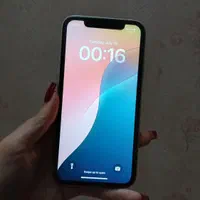 فروش ایفون ۱۱|موبایل|اصفهان, باغ زیار|دیوار