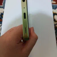 گوشی سامسونگ a25|موبایل|اهواز, کمپلو جنوبی|دیوار