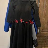 کت و شلوار و پیراهن سایز ۴۴|لباس|تهران, خواجه نصیر طوسی|دیوار