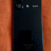 گوشی note 13 4g 256g|موبایل|زنجان, |دیوار