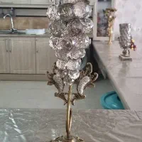 برنج|کلکسیون اشیاء عتیقه|بروجرد, |دیوار