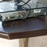 گیرنده دیجیتال پروویژن مدل 247 گلد|صوتی و تصویری|کرج, شهرک کوثر|دیوار