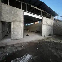 اجاره-250سالن