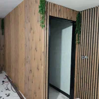 نصاب ماربل شیت.ترموو.کاغذ دیواری|خدمات پیشه و مهارت|قرچک, زیبا شهر|دیوار