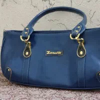 کیف و کفش