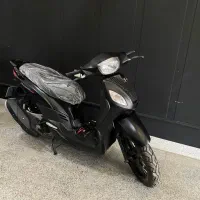 ویند ۲۰۰
