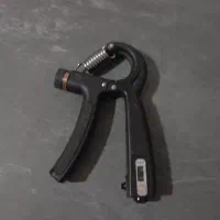 دستگاه ساعد ساز حرفه ای با زیر قیمت