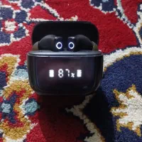 ایرپاد Baseus Bowie 35