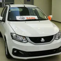 فروش حواله ساینا S طرح مادران (فوق العاده)