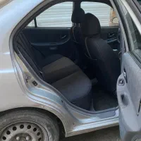 هیوندای ورنا