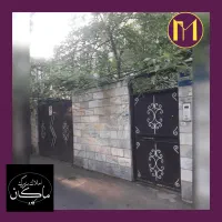 ریحانی جنوبی/۳۸۰ متر /مشارکت|مشارکت در ساخت املاک|تهران, شمس‌آباد|دیوار