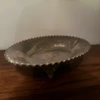 جا شمعی و ظروف عتیقه|کلکسیون اشیاء عتیقه|تهران, درکه|دیوار