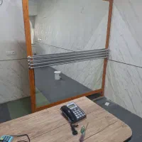 فروش میز اداری|دفتر کار|سبزوار, کوی بهار|دیوار