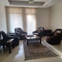 مبل اداری ست کامل