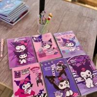 مهر و ماه|لوازم التحریر|فولادشهر, مسکن مهر فولادشهر|دیوار