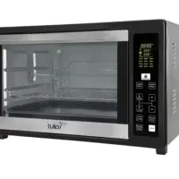 توستر(برقی)منصفترازهمه جا|اجاق گاز و لوازم برقی پختوپز|تبریز, |دیوار