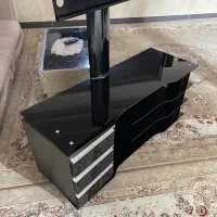 میز تلویزیون|میز تلویزیون|مهاباد (آذربایجان غربی), |دیوار