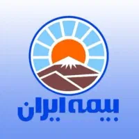 بیمه ثالث و بدنه