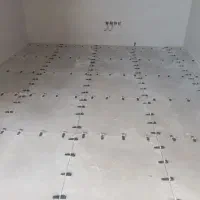 کاشی کاری و سرامیک کاری...