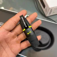 دستبند نایک پلاس|بدلیجات|قشم, |دیوار