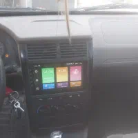 پژو ۴۰۵ مدل ۹۶