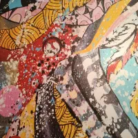 تدریس ریاضی و عربی