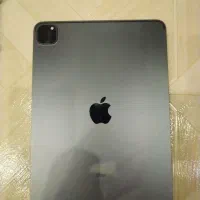 آیپد پرو 2021