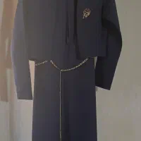 کت سارافون|لباس|کرج, ملک‌آباد|دیوار