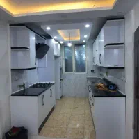 فروش یک واحد ۴۰ متری
