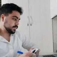 طراحی سایت و اپلیکیشن