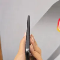 سامسونگ گلکسی s21fe 5G با حافظهٔ ۲۵۶ گیگابایت|موبایل|مشهد, عامل|دیوار