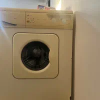 یخچال و لباس شویی فروشی