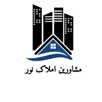 فروش-خانه-ویلایی-70متر-طبقه-اول-از-دو-طبقه