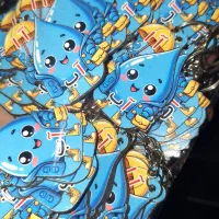 سرکلیدی جشن آب جشن صد