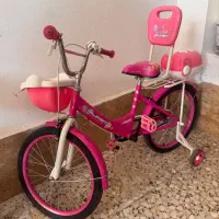 فروش دوچرخه