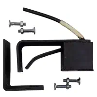 کرکره برقی،جک پارکینگ،درب شیشه ای،آکاردئونی|خدمات پیشه و مهارت|تهران, شهید رجایی|دیوار