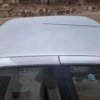 پژو ۴۰۵|خودرو سواری و وانت|اسفراین, |دیوار