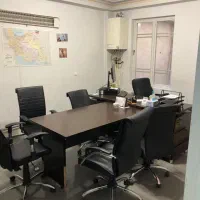 78-متر-طبقه-اول-سند-اداری-حدوده-فردوسی