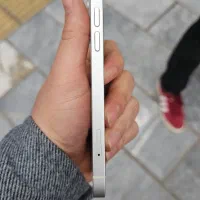 iphone 12 نرمال ۱۲|موبایل|مشهد, آزادشهر|دیوار