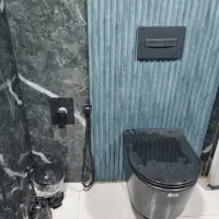 ویلا سهیلیه کردان|اجارهٔ کوتاه‌مدت ویلا و باغ|هشتگرد, تهران دشت|دیوار