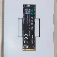 ram 16g ddr4 lexar 3200|قطعات و لوازم جانبی رایانه|فردیس, فردیس|دیوار