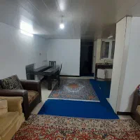 اجاره-واحد