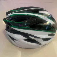 کفش اسکیت به همراه کیف و کلاه و لوازم ایمنی|دوچرخه، اسکیت، اسکوتر|تهران, زعفرانیه|دیوار