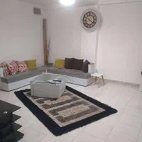 رهن یا اجاره منزل نوساز